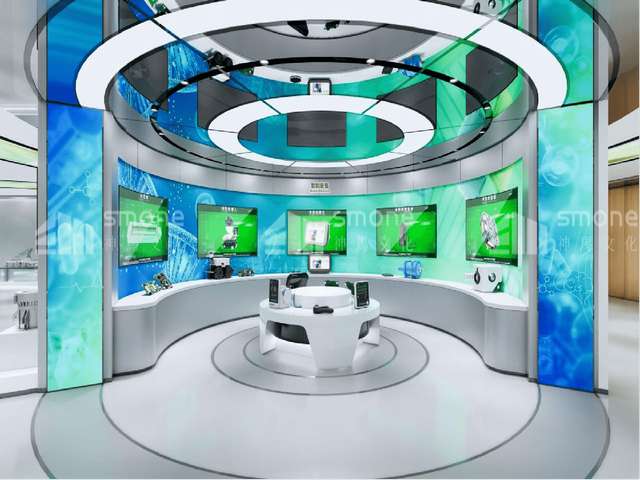 崇明区长途搬厂物流哪个比较安全